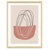 Minimal Art 5 thumbnail