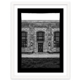 RC Harris Waterworks No 1 with Border thumbnail