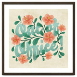 Out Of Office thumbnail