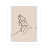 Abstract Fig 17 (Print Only) thumbnail