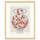 Vase Collection V thumbnail