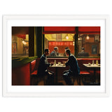 Chinese Restaurant #4 thumbnail