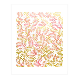 Rosa #society6 #decor #buyart (Print Only) thumbnail