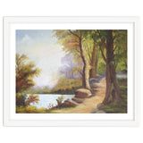 The Path to Serenity thumbnail