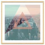 City Life thumbnail