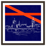 London Dreams thumbnail