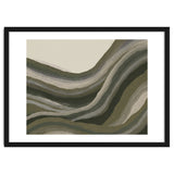 Moody Abstract Hills thumbnail