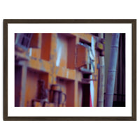 Hong Kong view 03
