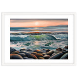 Morning Light thumbnail