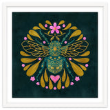 Midnight Bee thumbnail
