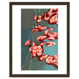 Pennants thumbnail