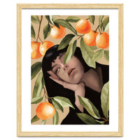 Tangerine Dream