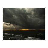 The Light Fantastic III (Print Only) thumbnail