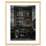 No 1112 Queen St E 3 Old Film Version thumbnail
