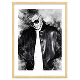 Dj Snake thumbnail