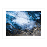 Conecting (Print Only) thumbnail