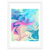 Candies & Sea thumbnail