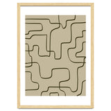 Earthen Traces thumbnail