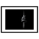 CN Tower No 2 thumbnail