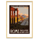 Rome thumbnail