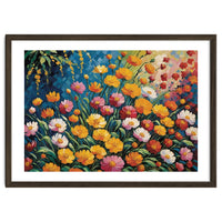 Flowers Nature