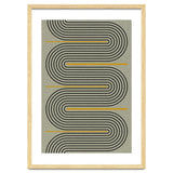MODERN LINE NO.1 thumbnail