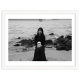 Bw04 thumbnail