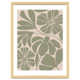 Tropical Nature 28 thumbnail