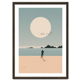 Take a Break thumbnail