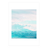 Anchor (Print Only) thumbnail