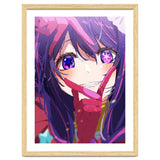 Anime thumbnail