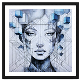 Women's Universe 03 thumbnail