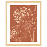 Wildflowers II thumbnail