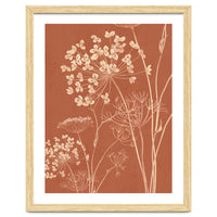 Wildflowers II