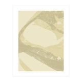 Space and Texture (Print Only) thumbnail