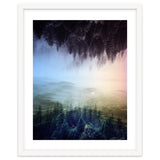 Magic Woods thumbnail