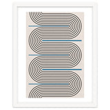 MODERN LINE NO.3 thumbnail