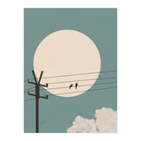Paracosm (Print Only) thumbnail