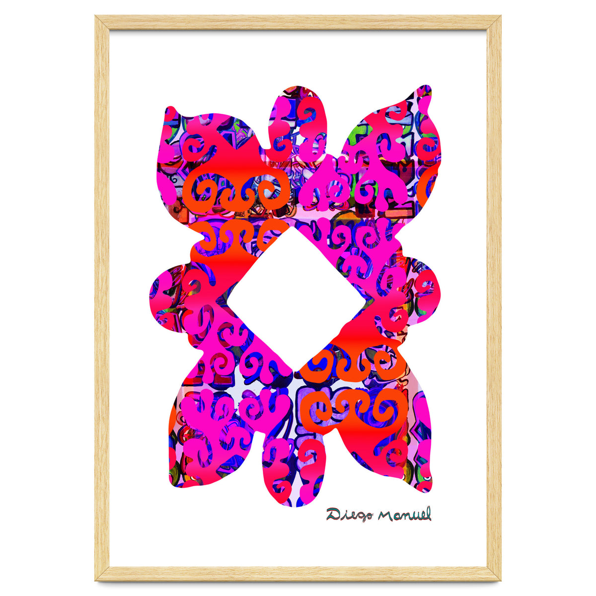 Perfil New 2023 18 Copia