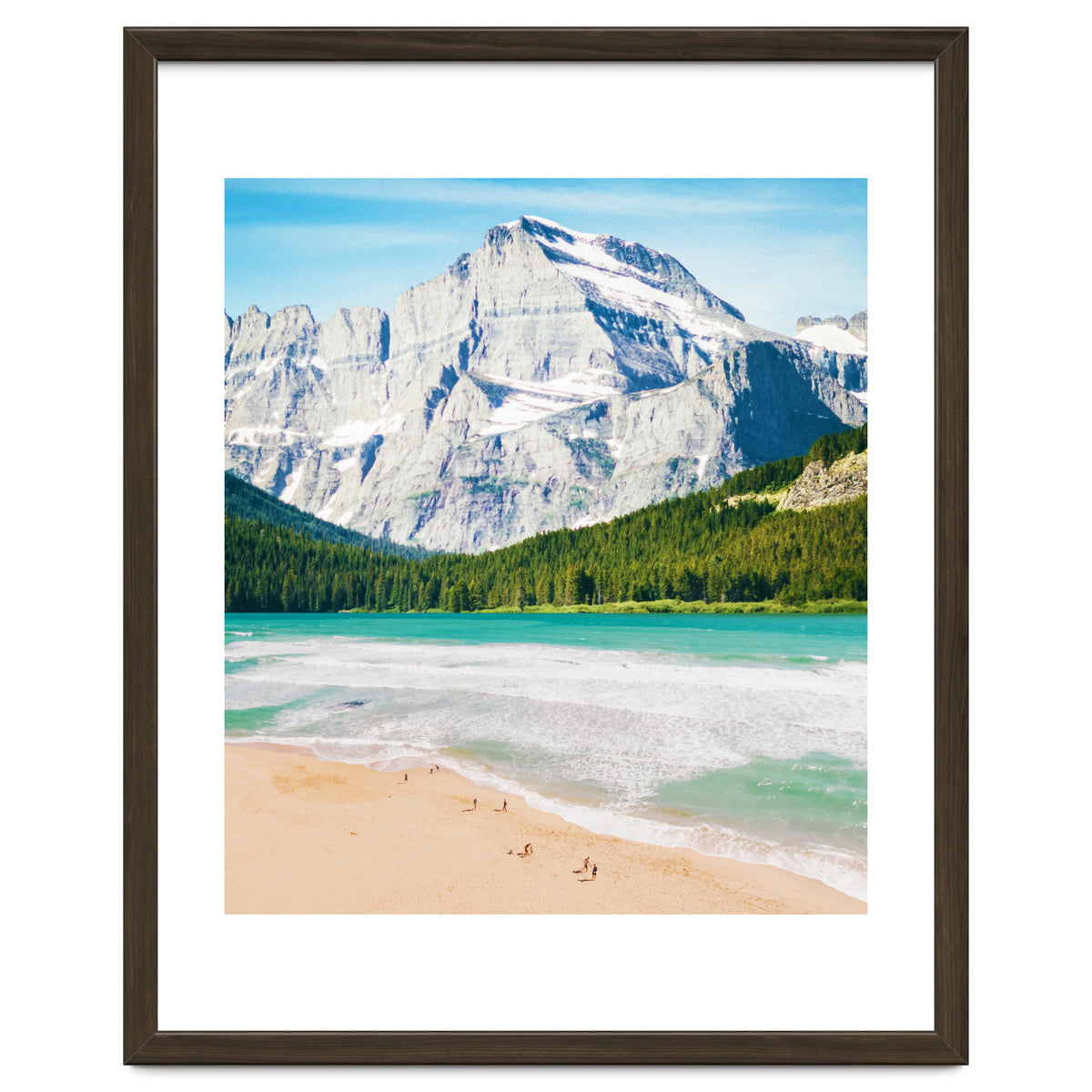 The Perfect Vacay #society6 #decor #buyart