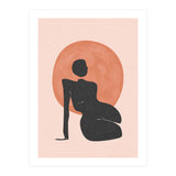 Solar Grace 1 (Print Only) thumbnail