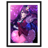 Anime thumbnail