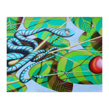 Eden (Print Only) thumbnail