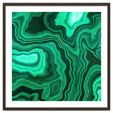 Malachite Texture 10 thumbnail