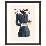 Coffee Overload thumbnail
