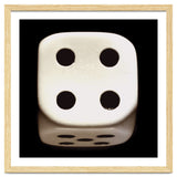 Dice Number 4 thumbnail