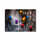 Odbicia (Print Only) thumbnail