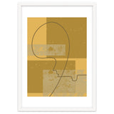 Abstract Profile thumbnail