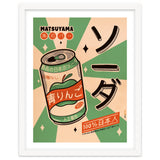 Soda Every Day thumbnail