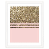 Glitter Pink thumbnail